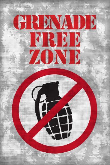Poster, , large