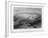 Jerusalem, 19th Century-null-Framed Giclee Print