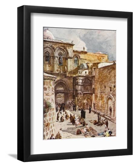 Premium Photographic Print, , large