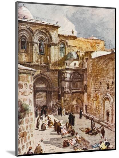 Photographic Print, , large