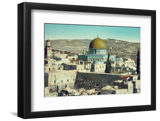 Premium Photographic Print, , large