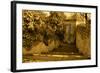 Jerusalem I-Ynon Mabat-Framed Photographic Print