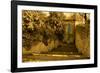 Jerusalem I-Ynon Mabat-Framed Photographic Print