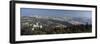 Jerusalem, Israel-null-Framed Photographic Print