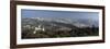 Jerusalem, Israel-null-Framed Photographic Print