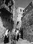 Laminate