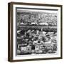 Jerusalem the Holy City, Goal of the Crusaders, Rescued Forever from the Turks, 1917-English Photographer-Framed Photographic Print