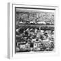 Jerusalem the Holy City, Goal of the Crusaders, Rescued Forever from the Turks, 1917-English Photographer-Framed Photographic Print