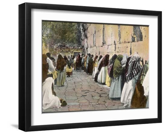 Premium Photographic Print, , large