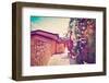 Jerusalem-gkuna-Framed Photographic Print