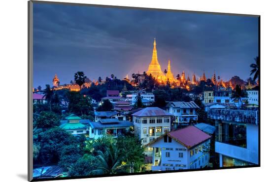 Photographic Print, , large