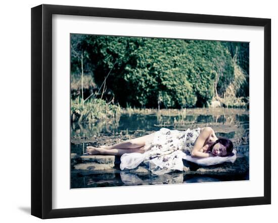 Premium Photographic Print, , large