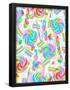 Essential Black