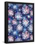 Essential Black