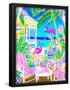 Essential Black