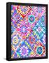 Essential Black
