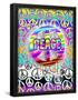 Essential Black