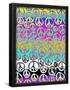 Essential Black