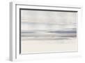 White Frame