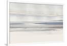 Gramercy White