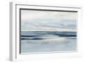 White Frame