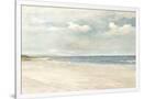 Gramercy White
