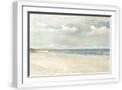 White Frame