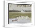 Chelsea White