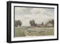 Black Frame