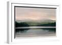 White Frame