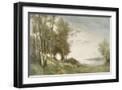Black Frame