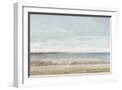 White Frame