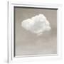 Gramercy White