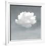 Gramercy White