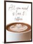 Gramercy Espresso