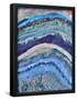 Essential Black