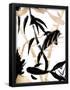 Essential Black