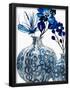 Essential Black