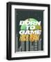Chelsea Black