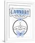 Gramercy White
