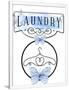 Gramercy White