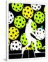 Gramercy White