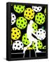 Essential Black