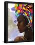 Essential Black