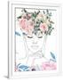Gramercy White