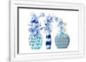 Gramercy White