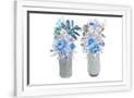 Gramercy White