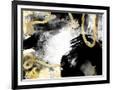 Gramercy Black