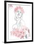 Gramercy Black