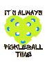 Just the Print